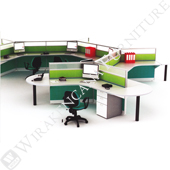 Office System